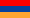 Армения (am)