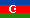 Азербайджан (az)