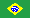 Бразилия (br)
