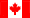 Канада (ca)