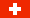Швейцария (ch)