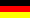 Германия (de)