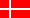 Дания (dk)