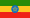 Эфиопия (et)