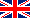 Великобритания (gb)