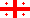 Грузия (ge)
