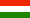 Венгрия (hu)