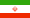 Иран (ir)