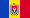 Молдова (md)