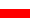 Польша (pl)