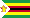 Зимбабве (zw)