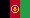 Афганистан (af)