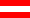 Австрия (at)