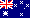 Австралия (au)