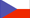 Чехия (cz)