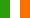 Ирландия (ie)