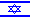 Израиль (il)