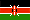 Кения (ke)