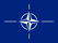 Коаліція "NATO"